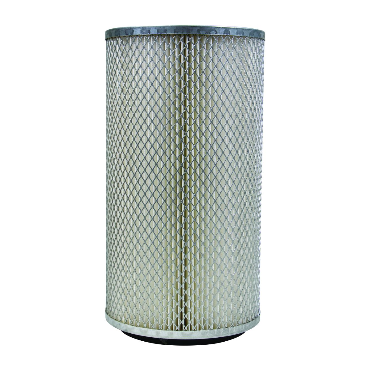 Replacement Filter For Rdsbc350