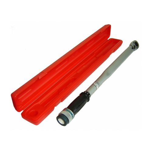 Torque Wrench-1/2" Drive