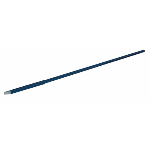 18Lb Crow Bar Pinch Chisel Poi