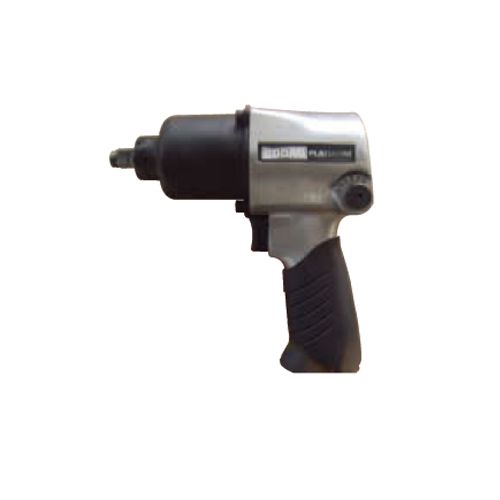 Rodac on sale pneumatic tools