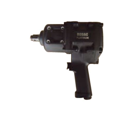 Rodac Rdrt-5567-3/4In 1800 Nm Air Impact Wrench