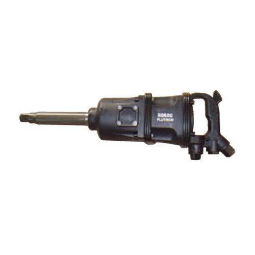 Rodac Rdrt-5770-1In Air Impact Wrench