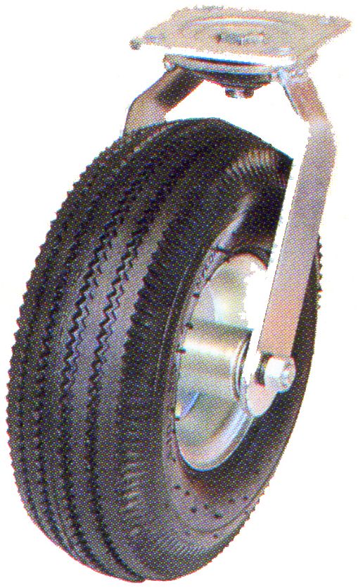 Rt Rd25413-Gonfleur de pneu numérique portable 5 en 1 – RODACTOOLS